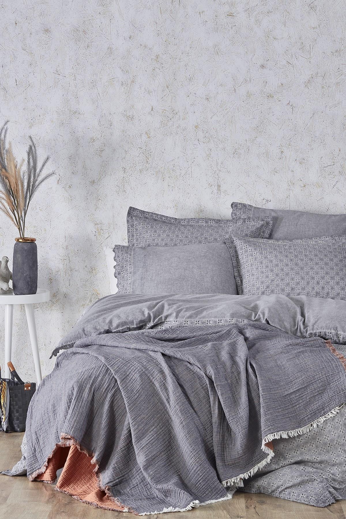 🌿 Soodne hinnad pleedidele ja päevatekidele