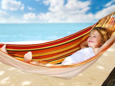 Reisibüroo Rio Reisid OÜ. Kõik parimad pakettreisid ühest kohast! Puhka koos meiega!