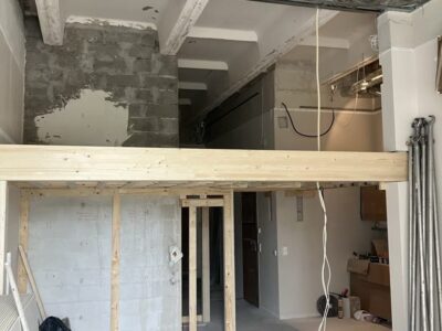 Otsime koostöövõimalusi hinnatud partneritega!