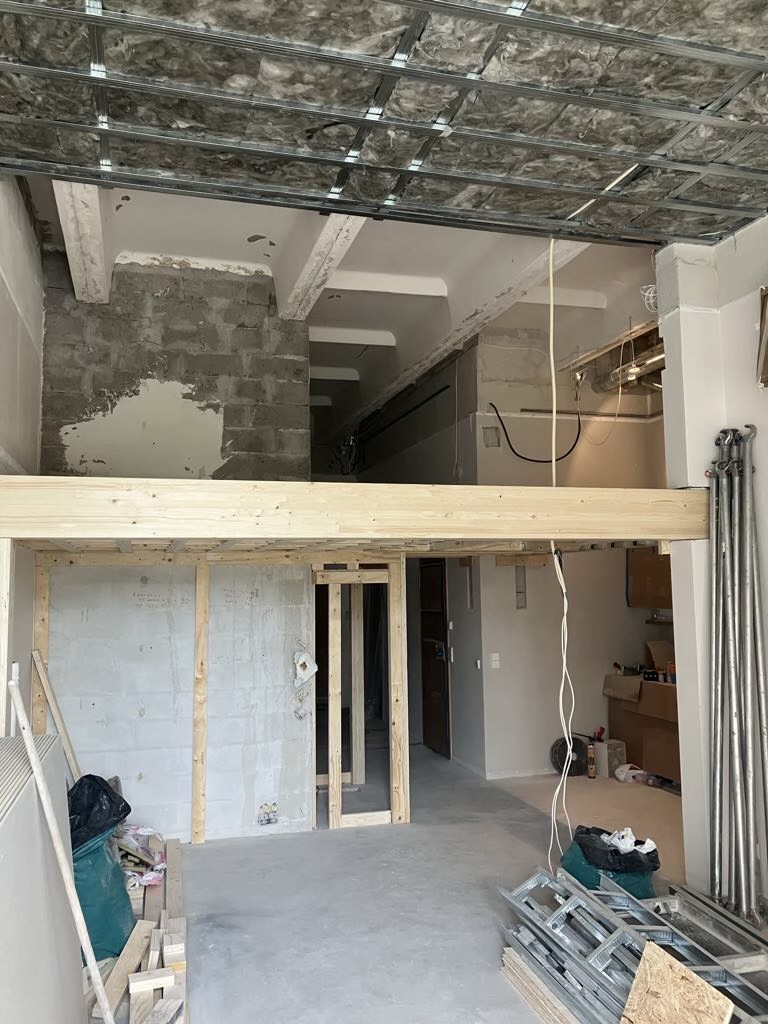 Otsime koostöövõimalusi hinnatud partneritega!