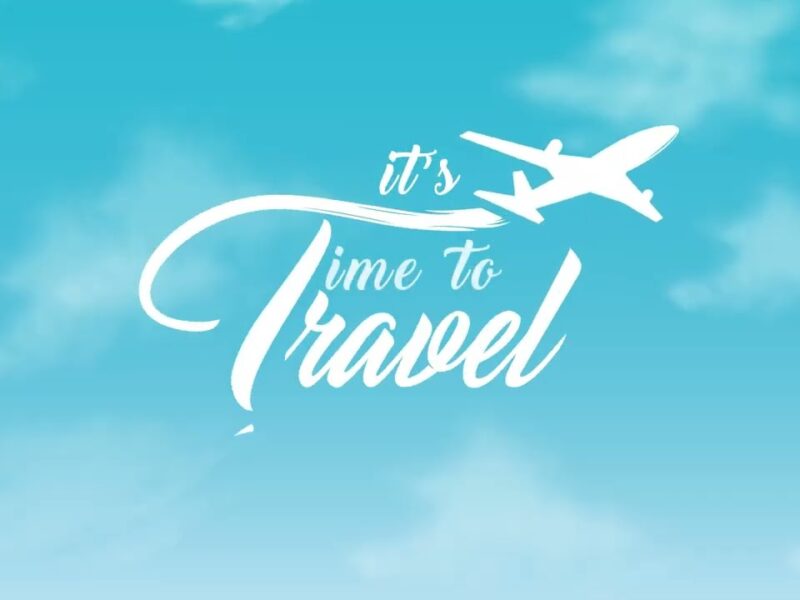 Reisibüroo Rio Reisid OÜ. Kõik parimad pakettreisid ühest kohast! Puhka koos meiega!