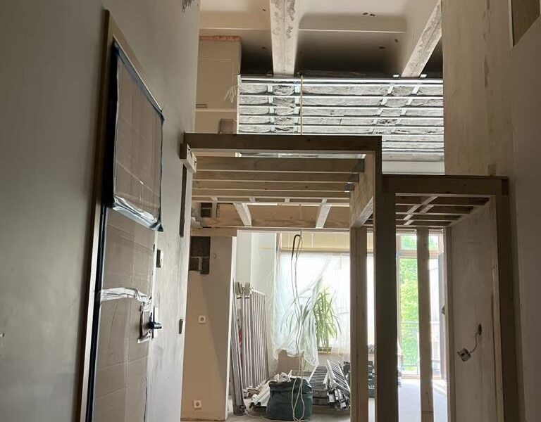 Otsime koostöövõimalusi hinnatud partneritega!