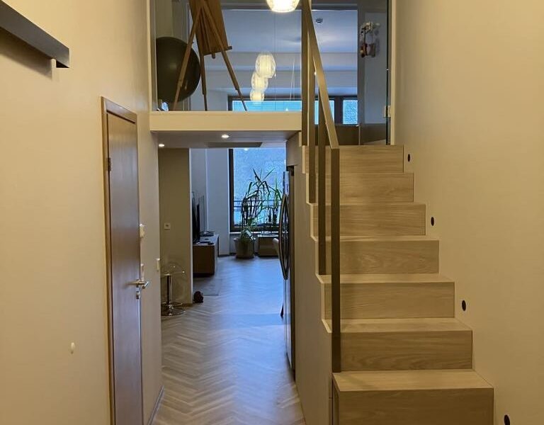 Otsime koostöövõimalusi hinnatud partneritega!