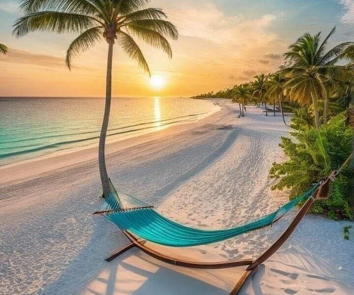 Reisibüroo Rio Reisid OÜ. Kõik parimad pakettreisid ühest kohast! Puhka koos meiega!