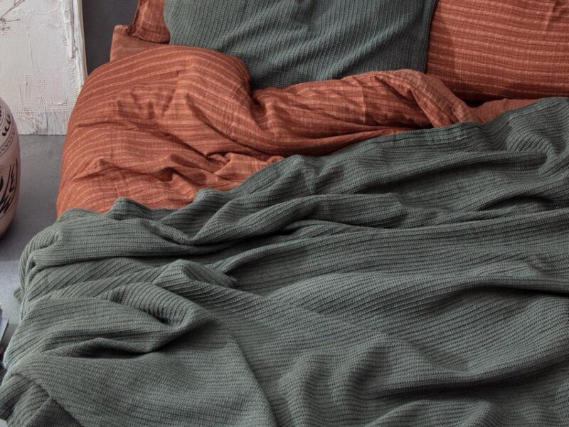 🌿 Soodne hinnad pleedidele ja päevatekidele