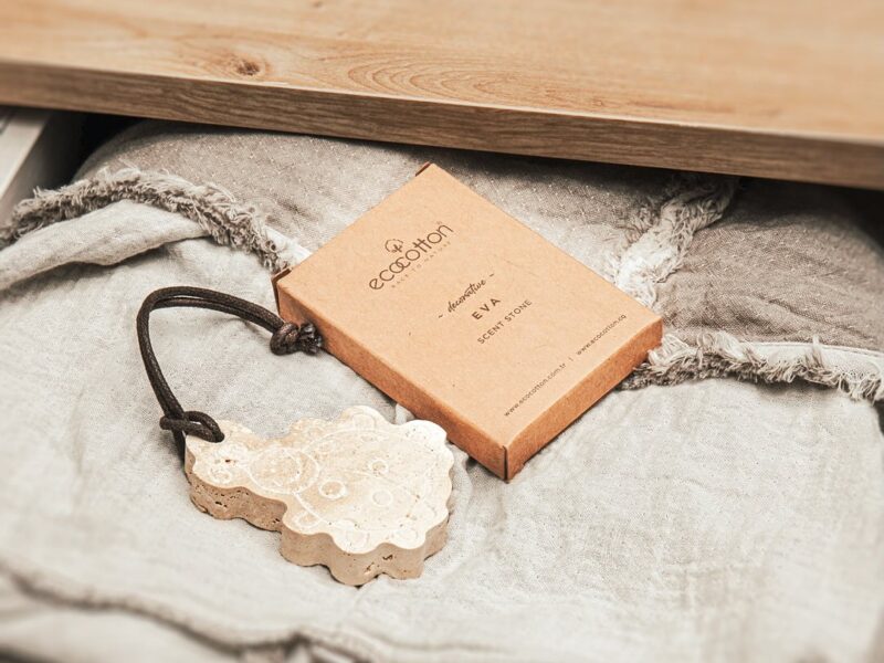 Naturaalne õhuvärskendaja