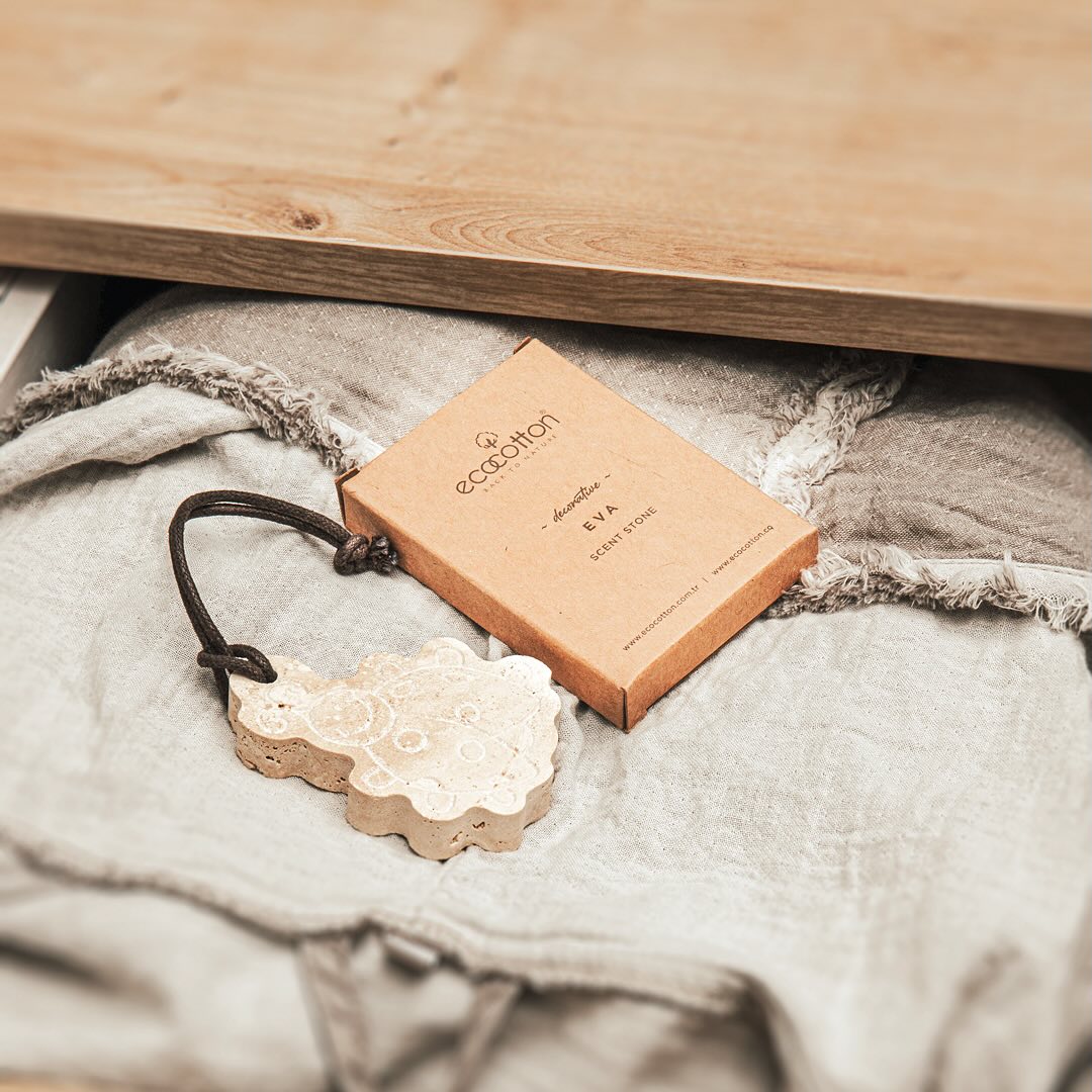 Naturaalne õhuvärskendaja