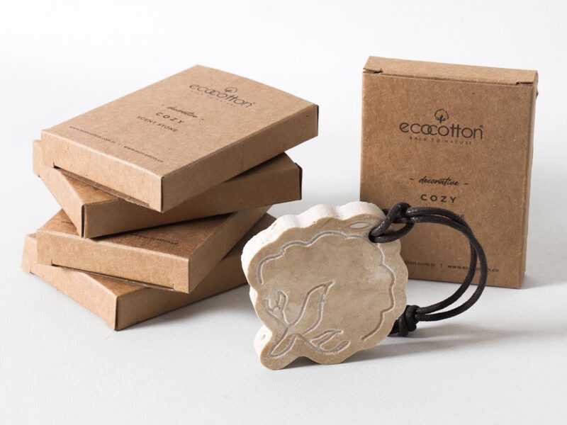 Naturaalne õhuvärskendaja