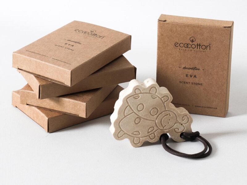 Naturaalne õhuvärskendaja