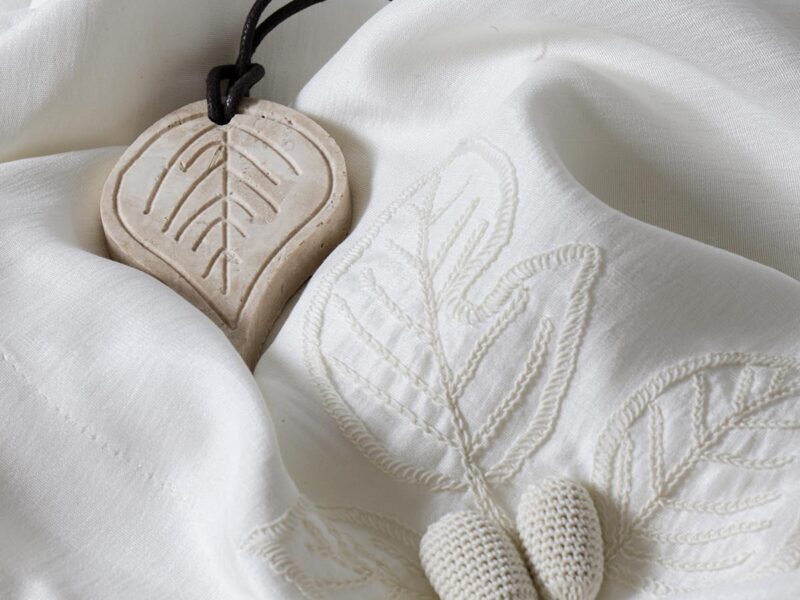 Naturaalne õhuvärskendaja