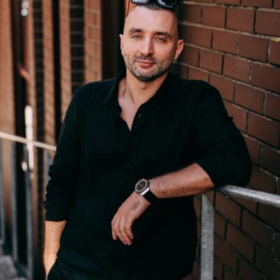 Estking kinnisvara oü