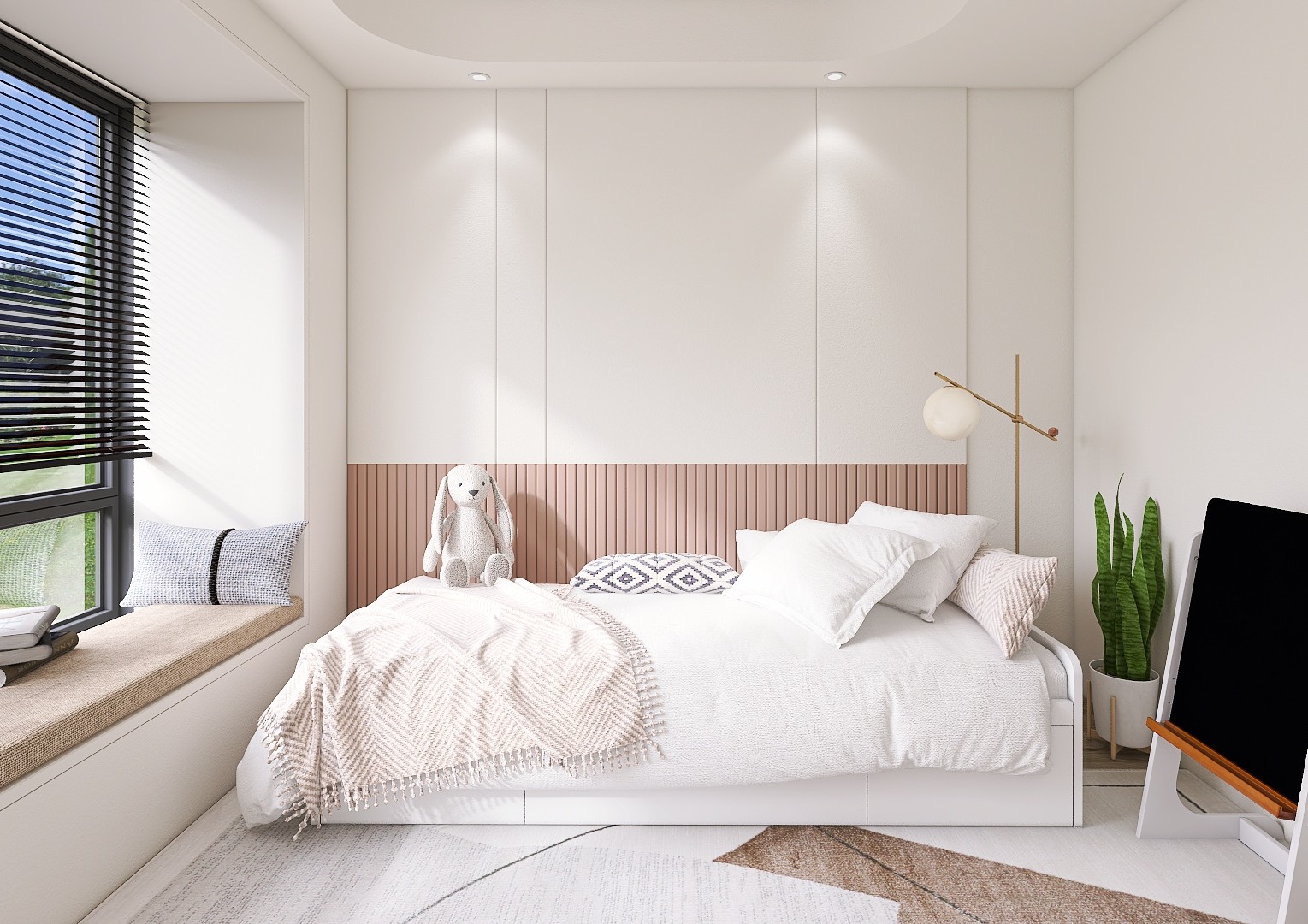 Kinnisvara korrastamise ja sisekujunduse ekspert (Home Staging)