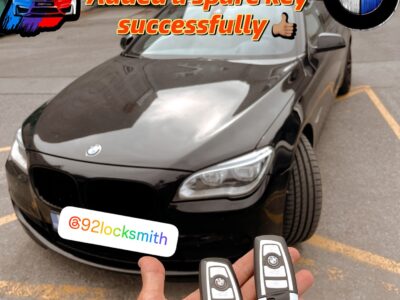 Надежные автоключи для вашего автомобиля: Сделайте правильный выбор!