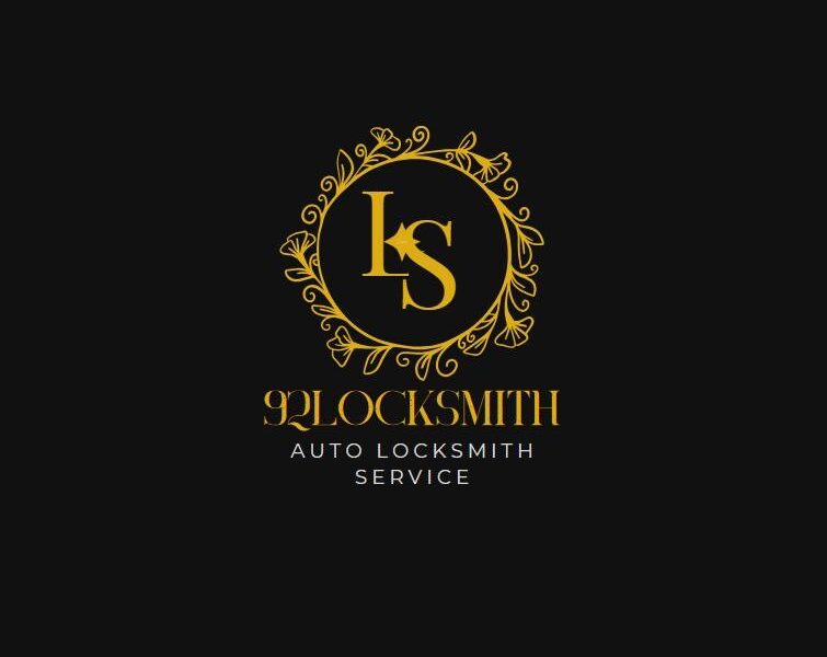 Надежные автоключи для вашего автомобиля: Сделайте правильный выбор!