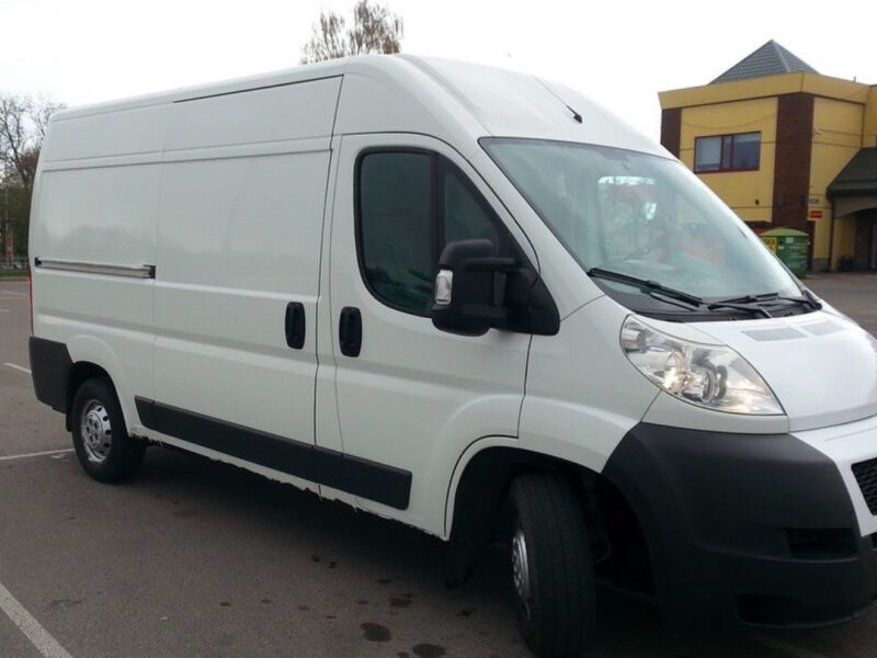 Грузоперевозки/ Вывоз и утилизация мусора,мебели, техники