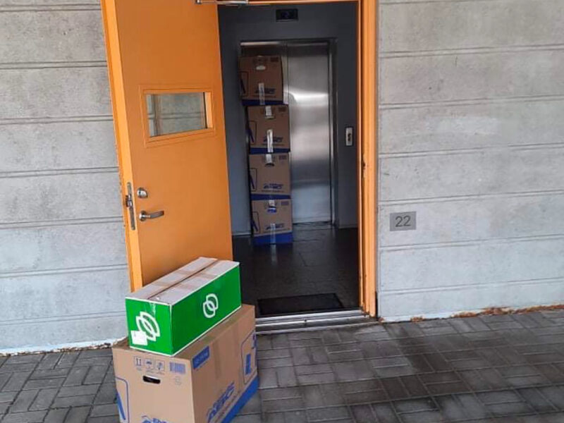 Грузоперевозки/ Вывоз и утилизация мусора,мебели, техники