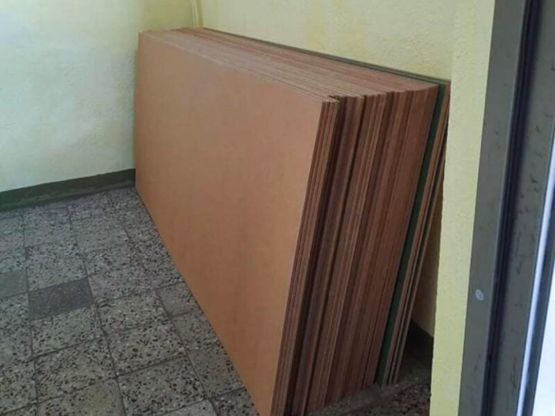 Грузоперевозки/ Вывоз и утилизация мусора,мебели, техники