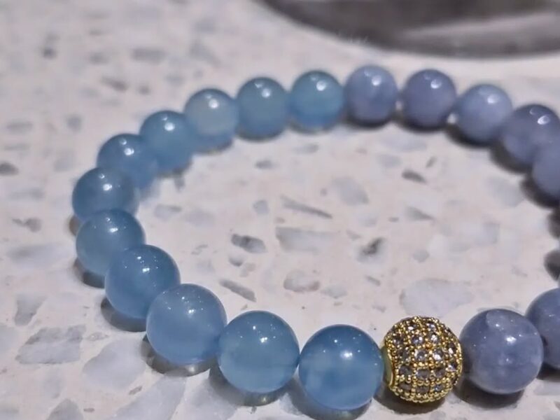 MadameJash Handmade ehted