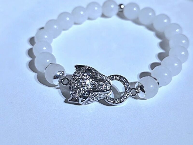 MadameJash Handmade ehted