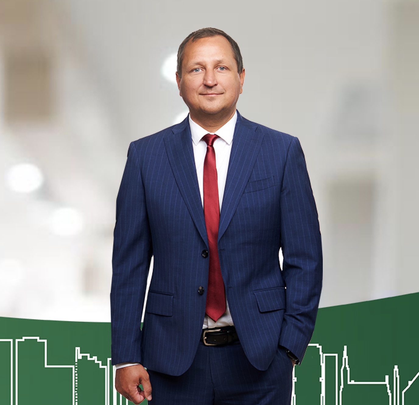 KINNISVARAMAAKLER AASTAST 2002