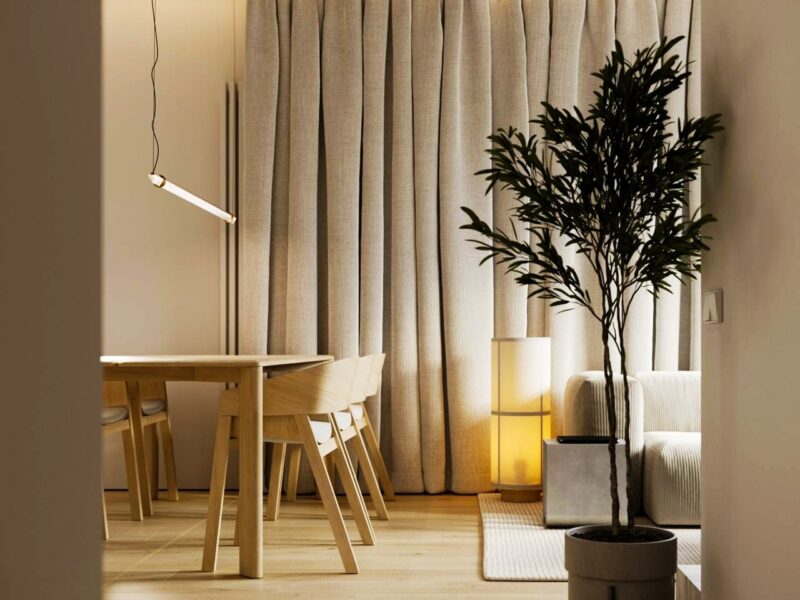 Te ei kaota – te teenite! Kas soovite teada, kuidas?