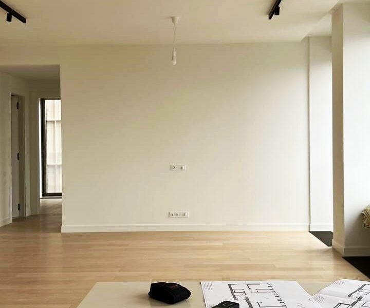 Te ei kaota – te teenite! Kas soovite teada, kuidas?