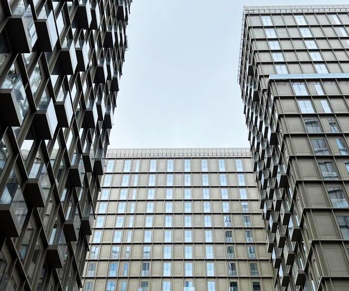 Te ei kaota – te teenite! Kas soovite teada, kuidas?