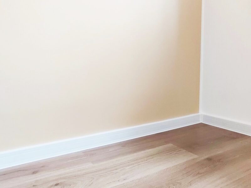 Kas teie interjöör on ajale jalgu jäänud? Anname sellele uue elu!