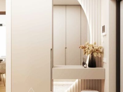 ⭕ Kuidas osta korter ja muuta see meistriteoseks?