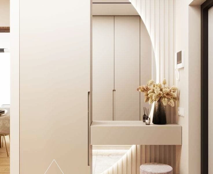 ⭕ Kuidas osta korter ja muuta see meistriteoseks?