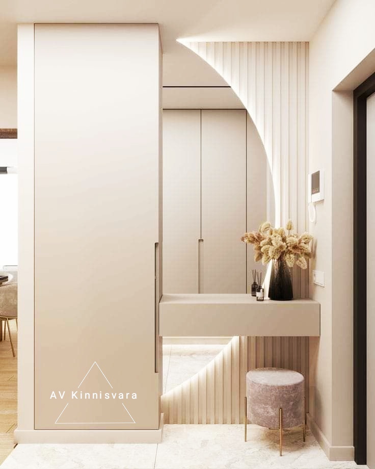 ⭕ Kuidas osta korter ja muuta see meistriteoseks?