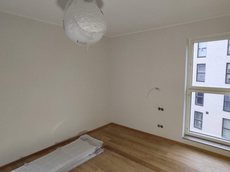 Kas teie interjöör on ajale jalgu jäänud? Anname sellele uue elu!