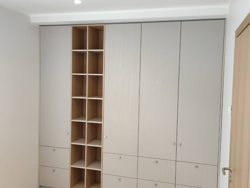 Kas teie interjöör on ajale jalgu jäänud? Anname sellele uue elu!