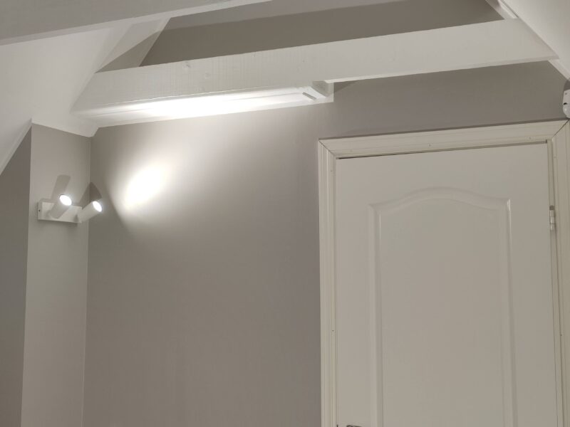 Kas teie interjöör on ajale jalgu jäänud? Anname sellele uue elu!