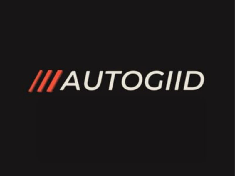 Autogiid - Sinu auto korras!