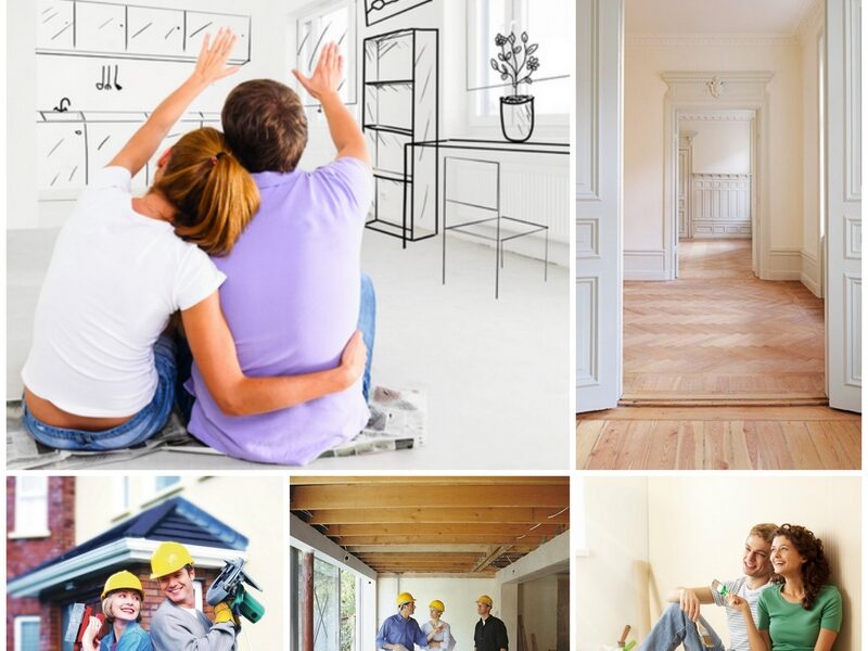 Te ei kaota – te teenite! Kas soovite teada, kuidas?