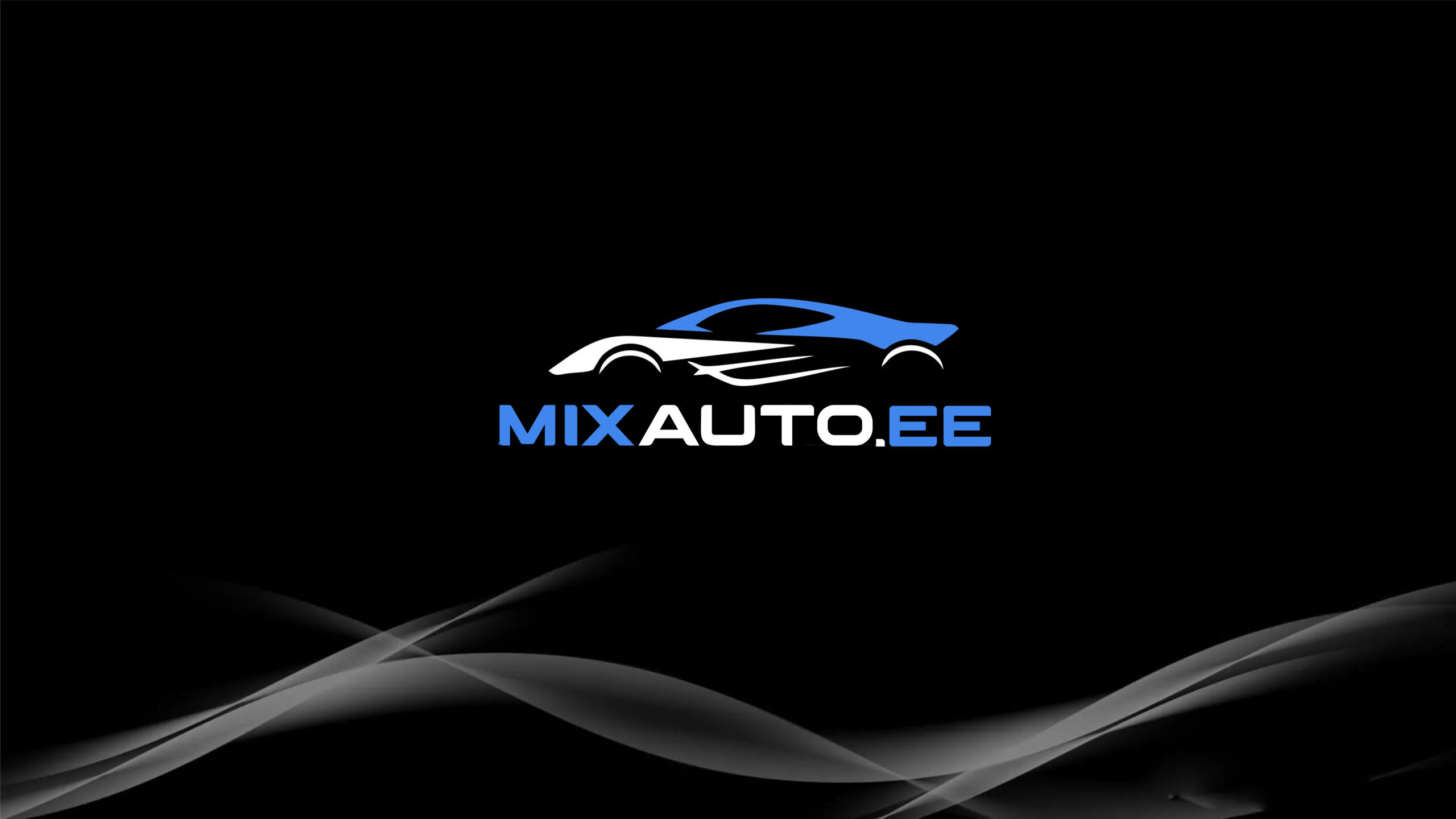 MixAuto.ee Autoteenidus Tallinnas