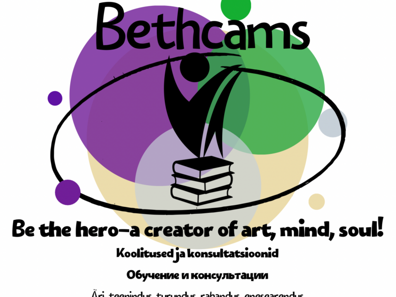 Обучение, консультации, мастер-классы - обслуживание ,бизнес, саморазвитие