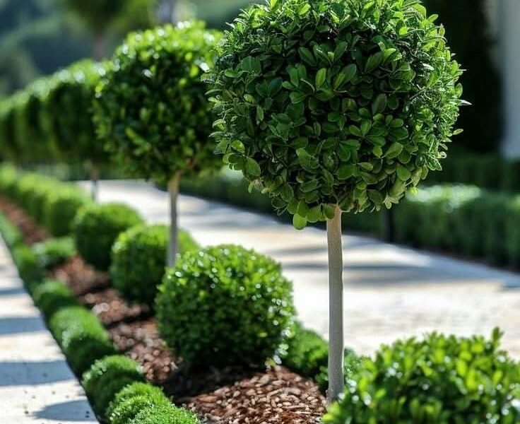 HEKKIDE PÜGAMINE ÜLE EESTI! | +372 58663693