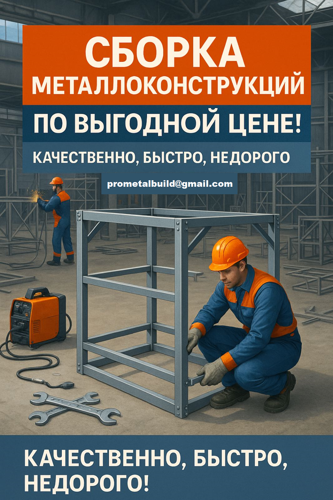 | электромонтажные работы