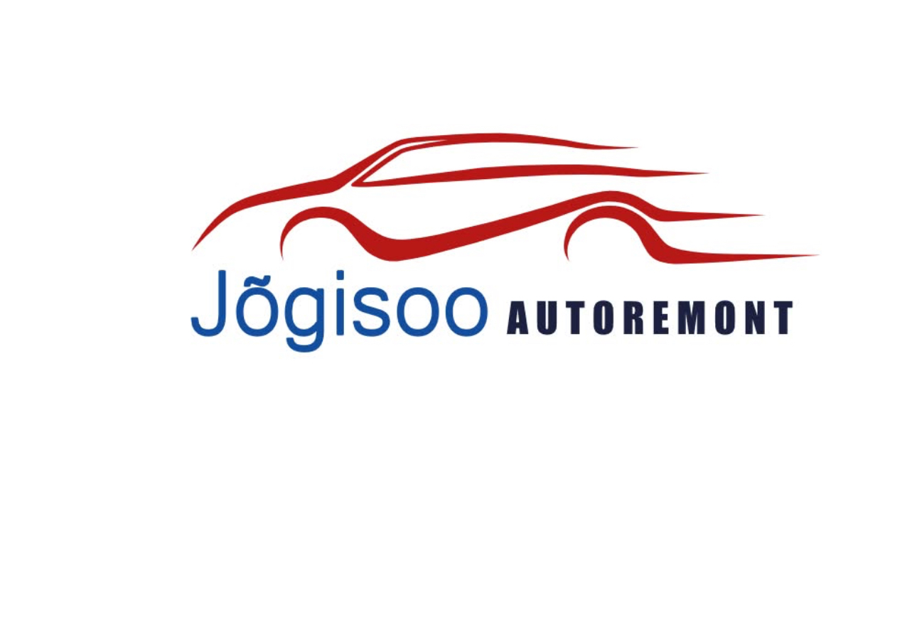 Autoremont Saue vallas