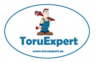 24/7 toruabi, ummistuste ja lekkekindel teenindus