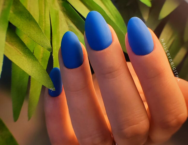 DreamNails – iluteenused naistele