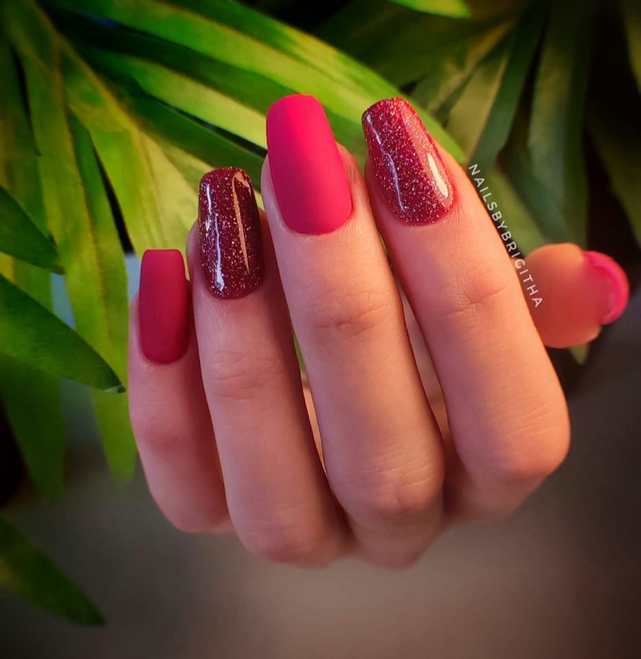 DreamNails – iluteenused naistele