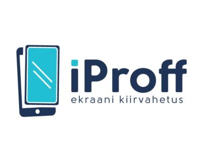 Kiire ja usaldusväärne Apple’i ja Samsungi seade remonditeenus – Tallinnas