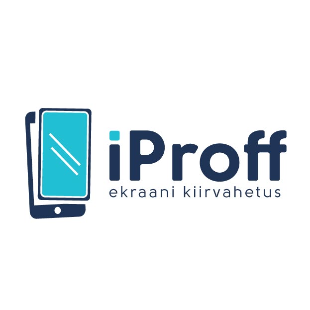 Kiire ja usaldusväärne Apple’i ja Samsungi seade remonditeenus – Tallinnas