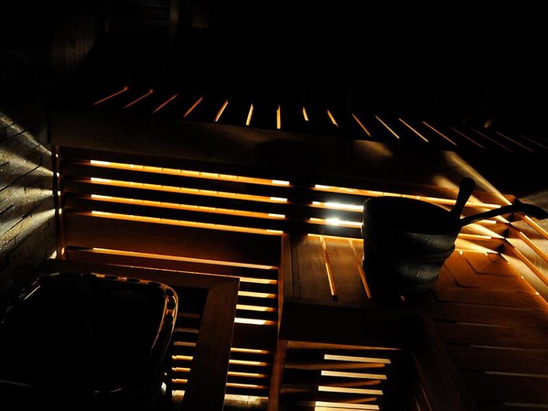 Professionaalsed elektritööd Tallinnas ja Tartus