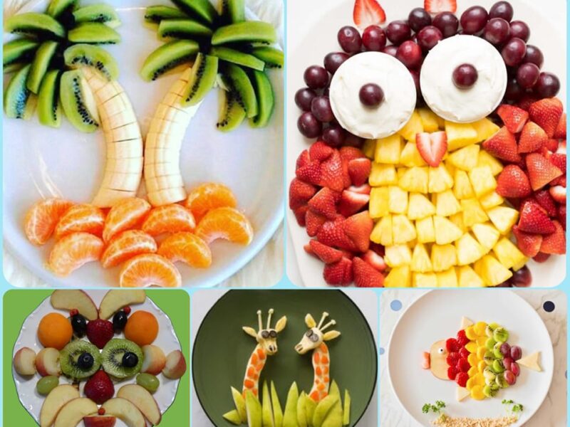 Avasta e‑kokakool, huviringid, sünnipäevad ja laagrid 2–17‑aastastele!