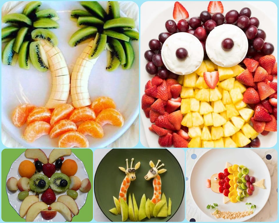 Avasta e‑kokakool, huviringid, sünnipäevad ja laagrid 2–17‑aastastele!