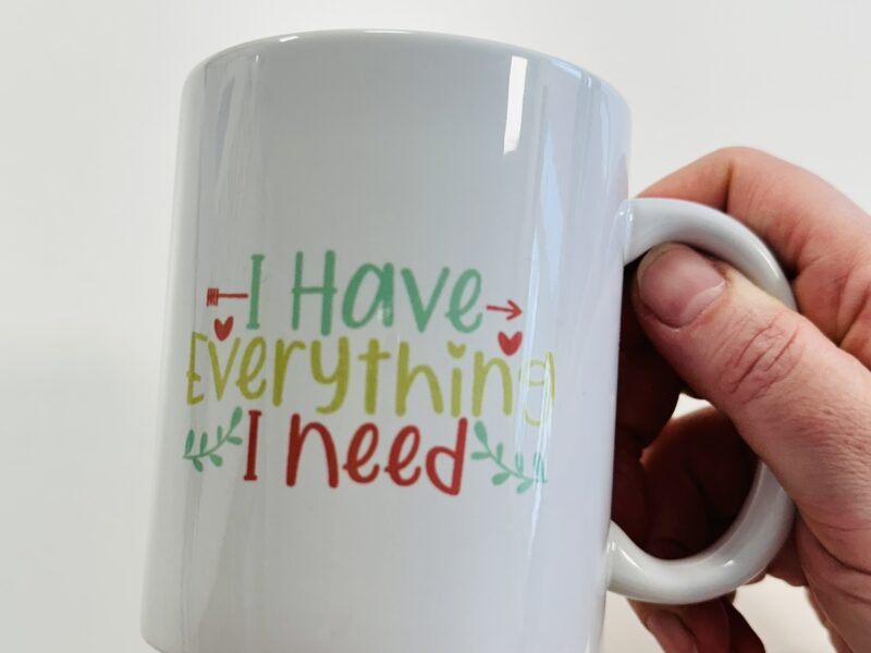 Kleebised123 – kvaliteetsed kleebised kiirelt ja mugavalt!